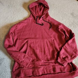 Zanerobe Hoodie